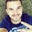 Julián López's profile image