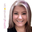 Kiki Vogel's profile image