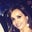 Subhashini Simha's profile image