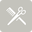 Richa's Threading Salon's profile image