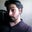 Jd Cantu's profile image