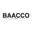 Baacco_com W.