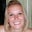 Heather Brown's profile image