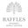 Raffles Istanbul Zorlu Center