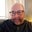 Tony Mohr's profile image