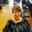 Crystal White's profile image