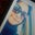 Marwa Hussain's profile image