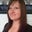Michelle Mccann's profile image