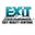 Exit Realty Central