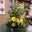 Heritage House Florist's profile image