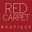 Red Carpet Boutique