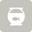 It's A Dog's World K-9 Academy, Inc.'s profile image