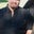 Paul Quinnette's profile image
