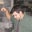 Kevin Platte II's profile image