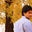 Raj Pudi's profile image