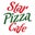 StarPizzaCafe