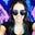 Lilian Carrizales's profile image