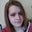 Tabatha Lynn's profile image