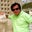 Jose Magalhaes's profile image