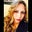 Betty Mayorga's profile image