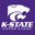 K-State Superstore