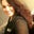 Elizabeth Nardelli's profile image