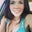 Ellen Smith's profile image