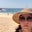 Sandra de Anda's profile image