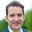 Ketil Moland Olsen's profile image