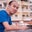 David Luong's profile image