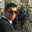 Luis Trigos's profile image