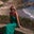 Michelle Timmer's profile image