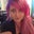 Tracey Freeman's profile image