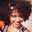 Daisha N's profile image