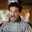Todd Earl's profile image