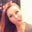 Heather T 🍀's profile image