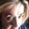 Yasemin Tarhan's profile image