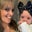 Kelly Schuknecht's profile image