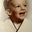 David Jules's profile image