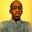 Chris Kouadio's profile image
