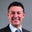 Didier Rabino's profile image