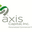 Axis Capital Group Inc