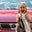 Debbie Ruryk's profile image