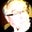 Stephen Neilson's profile image