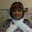 Seelochnie Moonessar's profile image
