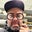 Mike N.