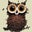 Espressolane's profile image