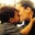 Alisha Sandidge's profile image