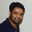 Sajjan Kumar's profile image