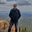 Jerry Stevens's profile image